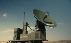 ASELSAN'dan ÇELİKKUBBE'ye 'EJDERHA' takviyesi