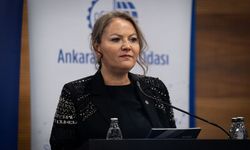 ASO Elektronik Sektörü Ödülleri sahiplerini buldu