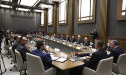 Basın İlan Kurumu ile Kredi Garanti Fonu arasında işbirliği protokolü imzalandı