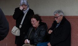 Başkentte eski eşini ağır yaralayıp kayınvalidesini öldüren kişi, intihar etti