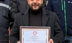 Beypazarı'ndan kısa kısa