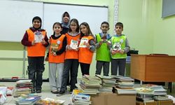 Beyşehir'den kısa kısa