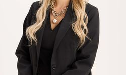 DeFacto CDP İklim Değişikliği Programı'nda A notu aldı