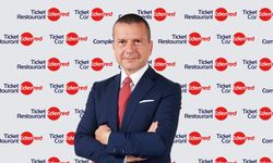 Edenred Türkiye'den 2026 yılı günlük yemek bedeli değerlendirmesi