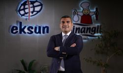 Eksun Gıda ve Selçuk Üniversitesi'nden işbirliği