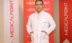 Erken tedavi edilmeyen sistit ciddi sağlık sorunlarına yol açabilir