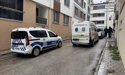 Eskişehir'de 27 yaşındaki genç evinde ölü bulundu