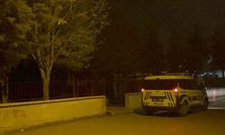 Eskişehir'de çıkan kavgada bir çocuk bıçakla yaralandı, babası darbedildi