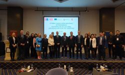 Eskişehir'de otizmli gençlerin istihdamı için işverenlere yol haritası hazırlanıyor