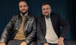 Eskişehirli yapımcılar kentte film platosu oluşturulmasını istiyor