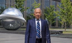 Eti Alüminyum 2025'te katma değerli üretime odaklandı