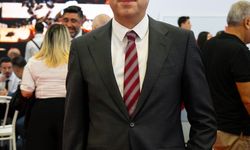 Garanti BBVA ve Jolly seyahat işlemleri için işbirliği yaptı