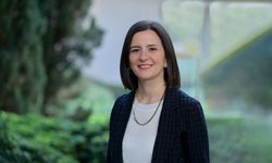 Garanti BBVA'ya World Finance'ten dijital bankacılıkta iki ödül