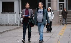 Gazilik ünvanına 27 yıl sonra kavuşmanın gururunu yaşıyor