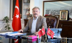 GÖKTİM Melikgazi'de kayıtlar başladı