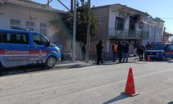 GÜNCELLEME - Kayseri'de çıkan silahlı kavgada 1 kişi öldü, 1 kişi yaralandı