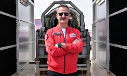 Havacılık motorlarında 2,95 milyar dolarlık ihracat başarısı