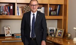 İş Bankası yeni sadakat programı İş Black'i hayata geçirdi