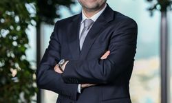 İş Portföy Odeabank Para Piyasası Fonu yatırımcısına kazandırdı