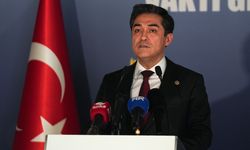 İYİ Parti Başkanlık Divanı belirlendi