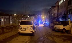 Kayseri'de bir kadın tartıştığı erkek arkadaşını bıçaklayarak öldürdü