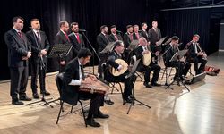 Kayseri'de 'Mekke'nin Fethi ile Affın ve Ailenin İnşaası' programı düzenlendi