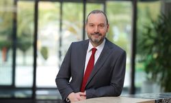 Kuveyt Türk kullanıcı deneyimini 'göz izleme gözlüğü'yle ölçecek