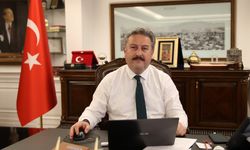 Melikgazi Belediyesi, çocuklara özel 'İngilizce Yarıyıl Kampı' başlatıyor