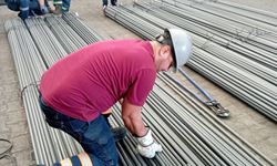 Mevzuata aykırı üretim yapan firmalara 2025'te 154,5 milyon lira ceza uygulandı