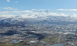 ORAN'ın Yerel Kalkınma Hamlesi Programı 11 milyar lira yatırım taahhüdü aldı