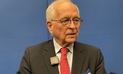 Orta Doğu, Münih Güvenlik Konferansı'nda 'en öncelikli bölge' olacak