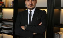 Sigorta sektörü bu yıl 10 stratejik başlığa odaklanacak