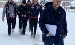 Sivas'ta çıkan kavgada bıçaklanan kişi öldü