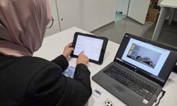 SOBE Vakfı çevrim içi eğitim hizmetlerini sürdürüyor