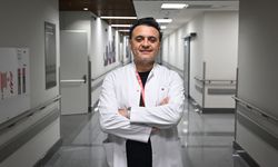 Tatilde bozulan uyku düzeni okula uyumu zorlaştırabiliyor