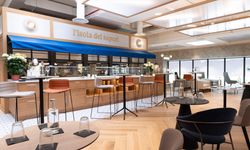 TAV İşletme Hizmetleri ile Forbes Travel Guide arasında işbirliği