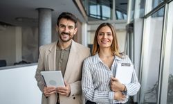 Techcareer.net İşveren Modülü'nü Yetenek Havuzu ile güçlendirdi