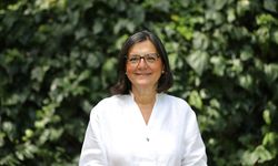 TEMA Vakfı, 2026'da kuraklığa karşı ağaçlandırma ve iyi tarım çalışmalarını önceliklendirecek