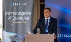 Tera Holding ve Barikat Siber Güvenlik çözüm ortaklarıyla bir araya geldi