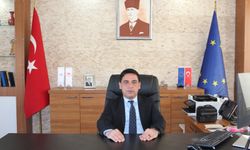 TKDK, Yozgat'ta 2025'te 182,5 milyon lira hibe desteği sağladı