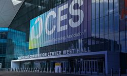 TT Ventures girişimleri küresel teknoloji ve yatırımcı ekosistemiyle buluştu