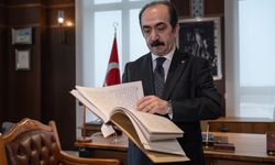 Türk Tarih Kurumu, 50 bine yakın elektronik kitabı ücretsiz erişime açacak