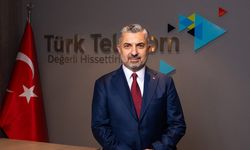Türkiye ile KKTC arasındaki fiber optik protokolü Resmi Gazete'de yayımlandı