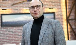 Türkiye omuz ve dirsek cerrahisi alanında dünyayla yarışır durumda