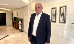 Türkiye'de üretilen şeker miktarı yaklaşık 3 milyon tonu bulacak