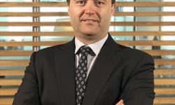 ÜNLÜ & Co 2026 Strateji Raporu'nu yayımladı