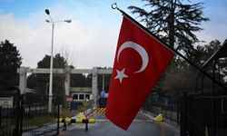 Uzman erbaşlar, TSK'nın teknik ve kritik alanlarında önemli görevler üstleniyor