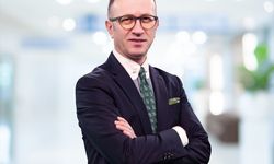 Vakıf Katılım'a Best Business Awards 2025'ten iki ödül