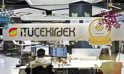 Yapay zeka destekli dijital çözüm geri dönüşüm yapanları ödüllendiriyor