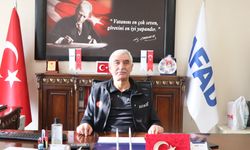 Yozgat AFAD İl Müdürü Karakoç, 2025 yılını değerlendirdi